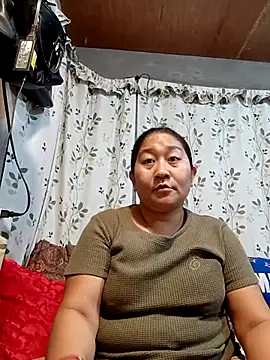 Snapshot of hotchubby88 chatting on September 22, 2025, 12:29 pm hotchubby88 online show from September 22, 2025, 12:29 pm