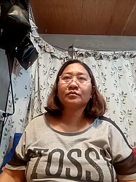 hotchubby88 online show from December 3, 2025, 11:41 am