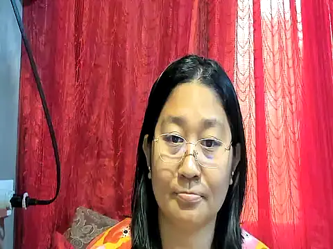 hotchubby88 online show from January 13, 2026, 1:33 am