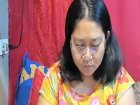 hotchubby88 online show from February 25, 2026, 9:57 pm