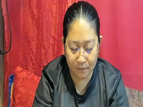 hotchubby88 online show from March 5, 2026, 11:34 pm