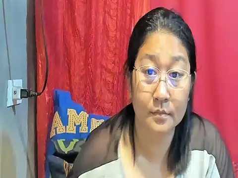 hotchubby88 online show from April 8, 2026, 1:49 am