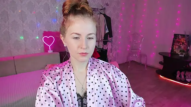 xeva angelx online show from November 15, 2025, 12:41 am