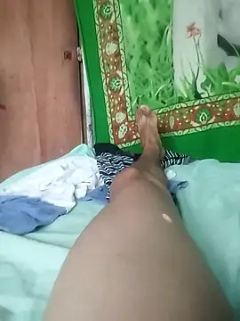 Snapshot of jesusxxx1993 chatting on February 15, 2025, 5:17 pm jesusxxx1993 online show from February 15, 2025, 5:17 pm