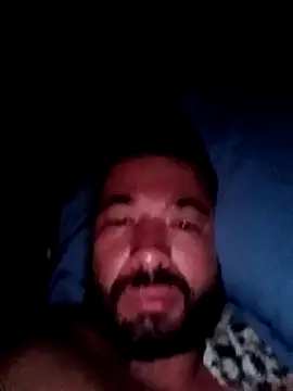 Pedrohott online show from February 15, 2026, 4:09 am