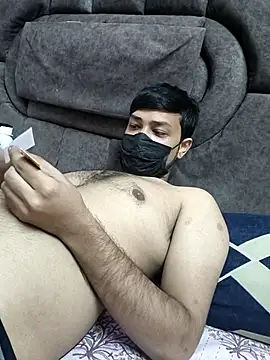 Snapshot of Daddys_Cum0855 chatting on September 24, 2025, 5:38 pm Daddys Cum0855 online show from September 24, 2025, 5:38 pm