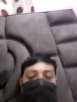 Snapshot of Daddys_Cum0855 chatting on November 4, 2025, 10:20 pm Daddys Cum0855 online show from November 4, 2025, 10:20 pm