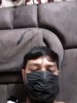 Snapshot of Daddys_Cum0855 chatting on November 5, 2025, 9:59 pm Daddys Cum0855 online show from November 5, 2025, 9:59 pm