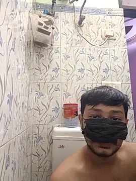 Snapshot of Daddys_Cum0855 chatting on November 9, 2025, 12:09 am Daddys Cum0855 online show from November 9, 2025, 12:09 am