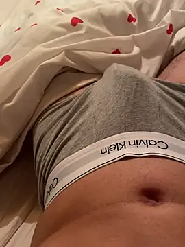 tiago499 online show from February 15, 2025, 6:12 pm