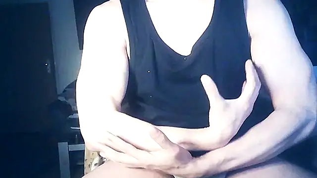 Snapshot of liquidio chatting on February 10, 2025, 9:04 pm liquidio online show from February 10, 2025, 9:04 pm