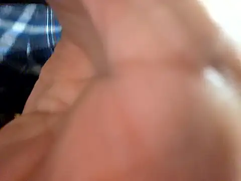 halu5400 online show from March 3, 2026, 2:01 pm