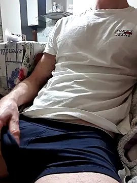 Renezel online show from February 20, 2025, 10:26 pm