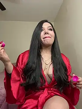 Snapshot of Annajdr chatting on February 14, 2025, 4:09 pm Annajdr online show from February 14, 2025, 4:09 pm