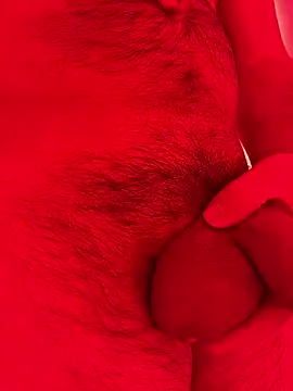 plaintreebull online show from January 10, 2026, 7:37 pm