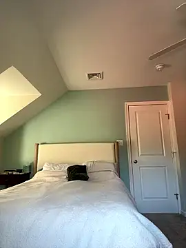 plaintreebull online show from January 15, 2026, 6:44 pm