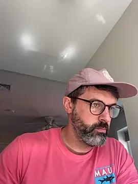 plaintreebull online show from April 9, 2026, 3:50 pm