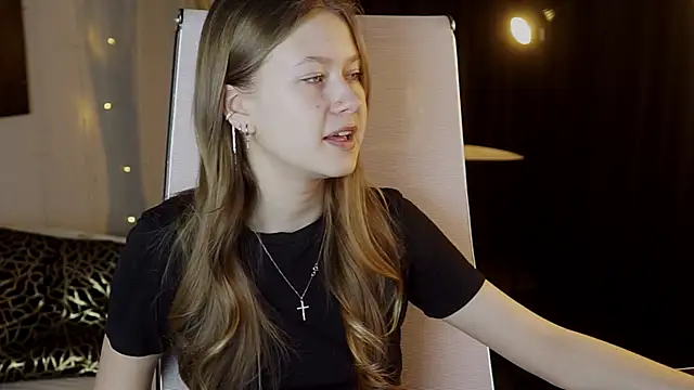 EveMundie online show from March 11, 2026, 6:30 am