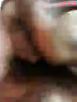 Snapshot of cocktony chatting on February 15, 2025, 8:11 pm cocktony online show from February 15, 2025, 8:11 pm