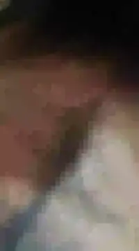 Snapshot of cocktony chatting on February 17, 2025, 10:03 pm cocktony online show from February 17, 2025, 10:03 pm