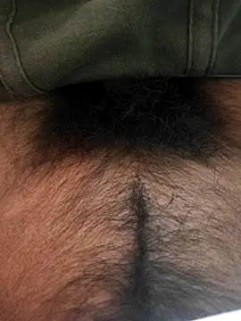 Snapshot of cocktony chatting on February 18, 2025, 1:44 pm cocktony online show from February 18, 2025, 1:44 pm