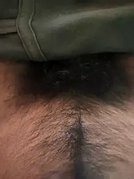 Snapshot of cocktony chatting on February 18, 2025, 7:52 pm cocktony online show from February 18, 2025, 7:52 pm