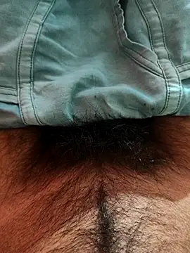 Snapshot of cocktony chatting on February 20, 2025, 1:40 pm cocktony online show from February 20, 2025, 1:40 pm