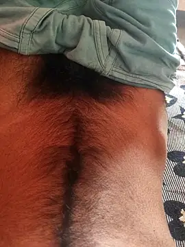 Snapshot of cocktony chatting on February 21, 2025, 10:39 am cocktony online show from February 21, 2025, 10:39 am