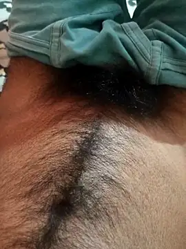 Snapshot of cocktony chatting on February 21, 2025, 5:09 pm cocktony online show from February 21, 2025, 5:09 pm