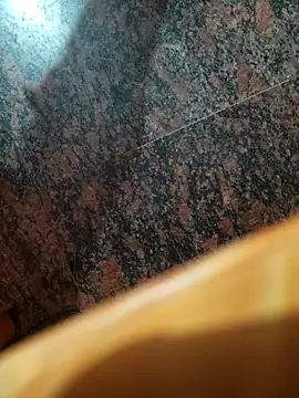 Snapshot of cocktony chatting on March 4, 2025, 5:45 pm cocktony online show from March 4, 2025, 5:45 pm