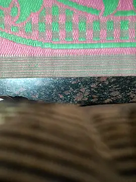 Snapshot of cocktony chatting on September 9, 2025, 5:45 pm cocktony online show from September 9, 2025, 5:45 pm