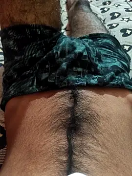 Snapshot of cocktony chatting on September 21, 2025, 2:19 pm cocktony online show from September 21, 2025, 2:19 pm