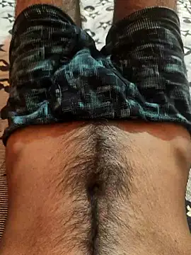 Snapshot of cocktony chatting on September 22, 2025, 10:39 am cocktony online show from September 22, 2025, 10:39 am