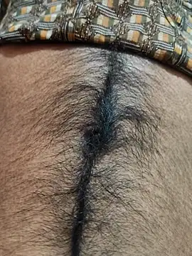 Snapshot of cocktony chatting on September 25, 2025, 4:43 pm cocktony online show from September 25, 2025, 4:43 pm