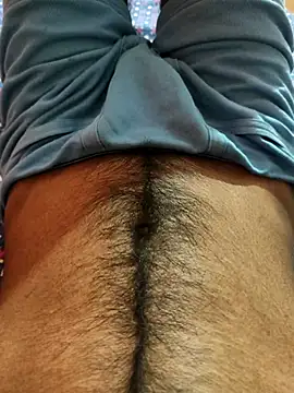 Snapshot of cocktony chatting on October 21, 2025, 6:19 pm cocktony online show from October 21, 2025, 6:19 pm