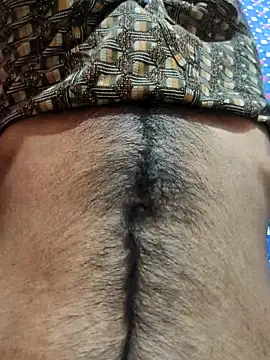 Snapshot of cocktony chatting on October 22, 2025, 5:56 pm cocktony online show from October 22, 2025, 5:56 pm