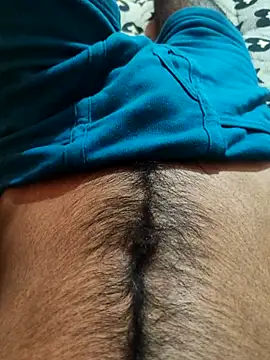 cocktony online show from December 17, 2025, 1:06 pm