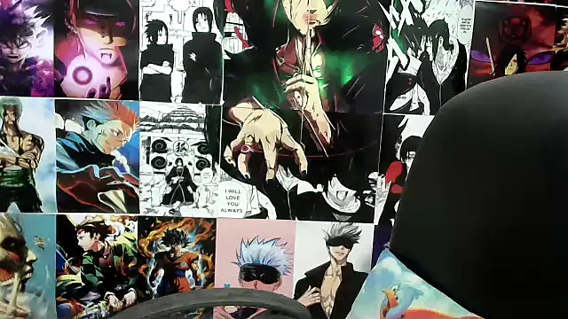 zoya2504 online show from April 13, 2026, 9:31 pm