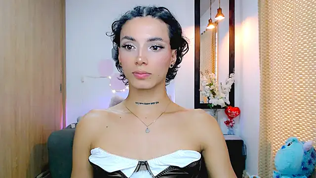 Snapshot of nilam_valker chatting on March 6, 2025, 8:37 pm nilam valker online show from March 6, 2025, 8:37 pm