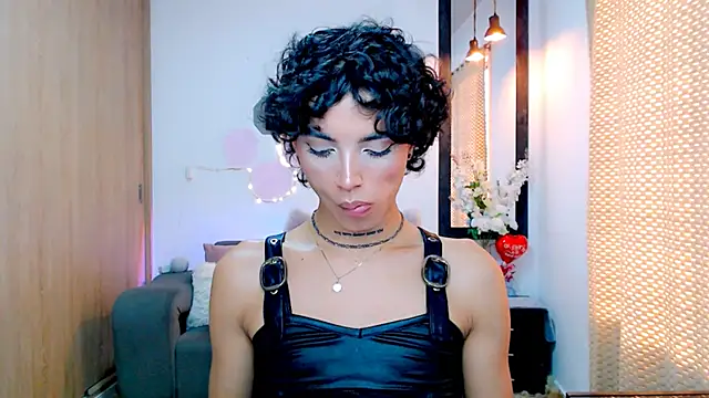 Snapshot of nilam_valker chatting on March 8, 2025, 9:40 pm nilam valker online show from March 8, 2025, 9:40 pm