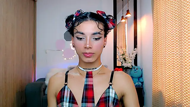 Snapshot of nilam_valker chatting on March 9, 2025, 7:15 pm nilam valker online show from March 9, 2025, 7:15 pm