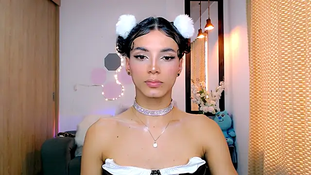 Snapshot of nilam_valker chatting on March 10, 2025, 8:12 pm nilam valker online show from March 10, 2025, 8:12 pm