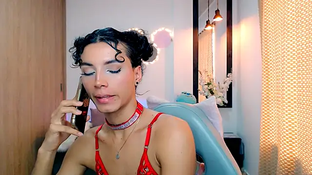 Snapshot of nilam_valker chatting on March 12, 2025, 5:38 pm nilam valker online show from March 12, 2025, 5:38 pm