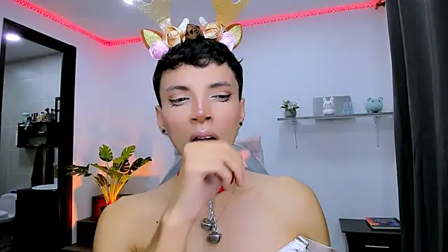 Snapshot of nilam_valker chatting on October 4, 2025, 11:58 pm nilam valker online show from October 4, 2025, 11:58 pm