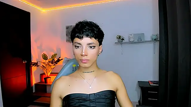 Snapshot of nilam_valker chatting on October 22, 2025, 10:31 pm nilam valker online show from October 22, 2025, 10:31 pm