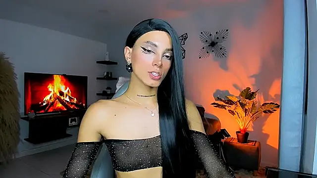 Snapshot of nilam_valker chatting on November 2, 2025, 1:41 am nilam valker online show from November 2, 2025, 1:41 am