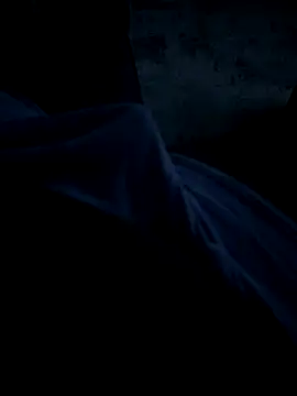 Snapshot of BlueNightsUncle chatting on September 11, 2025, 6:02 am BlueNightsUncle online show from September 11, 2025, 6:02 am