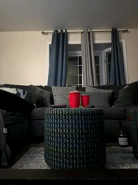 Snapshot of BlueNightsUncle chatting on November 16, 2025, 5:13 am BlueNightsUncle online show from November 16, 2025, 5:13 am