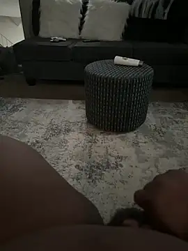 Snapshot of BlueNightsUncle chatting on February 22, 2026, 2:15 pm BlueNightsUncle online show from February 22, 2026, 2:15 pm