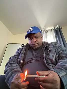 Snapshot of BlueNightsUncle chatting on February 23, 2026, 3:31 pm BlueNightsUncle online show from February 23, 2026, 3:31 pm